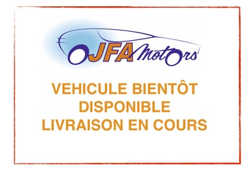 Opel Astra III  1.4 Twinport Enjoy 5p 