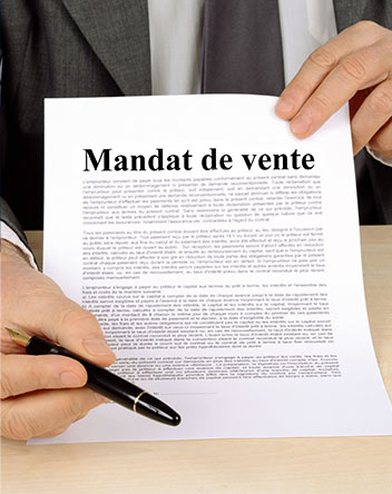 Mandat de vente ou dépôt vente de véhicules d'occasion près de Bordeaux Mandat de vente ou dépôt vente de véhicules d'occasion près de Bordeaux