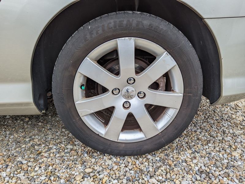 Peugeot 308 SW 1.6 VTi 16v Premium Pack