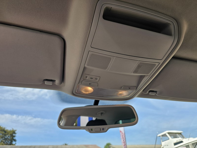 20231004_150646 Volkswagen Golf VI 1.2 TSI Style 105ch GPS 5P