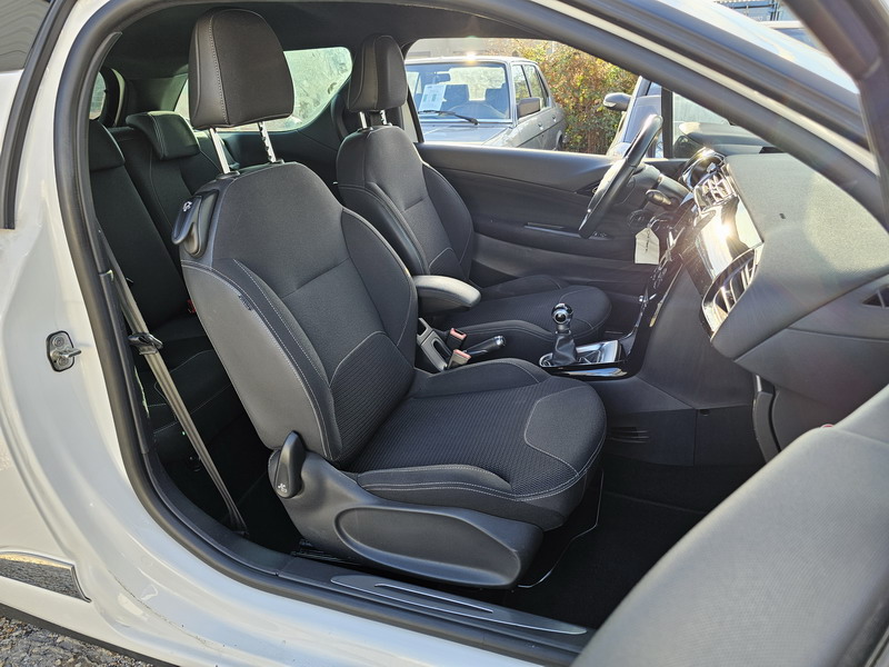 20231122_152534 Citroën DS3 1.6 VTi 120 ch So Chic