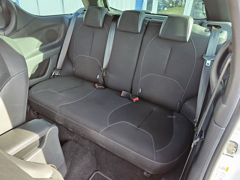 20231122_152548 Citroën DS3 1.6 VTi 120 ch So Chic