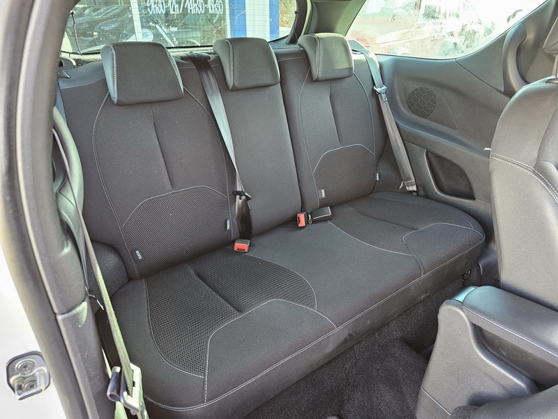 20231122_152618 Citroën DS3 1.6 VTi 120 ch So Chic