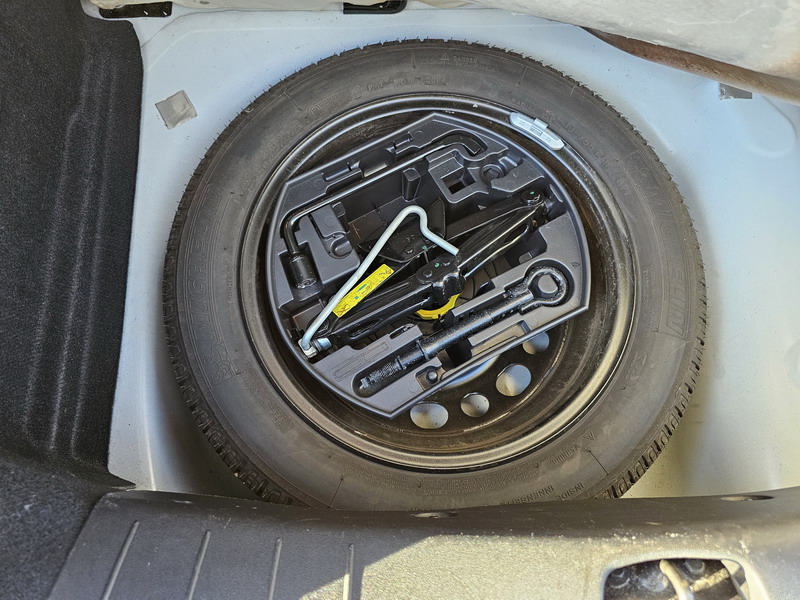 20231122_152657 Citroën DS3 1.6 VTi 120 ch So Chic