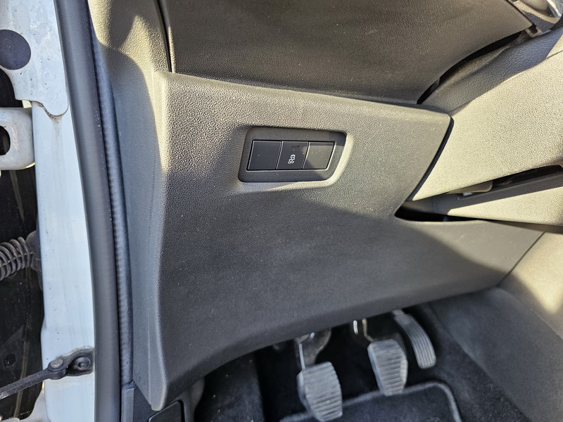 20231122_152815 Citroën DS3 1.6 VTi 120 ch So Chic