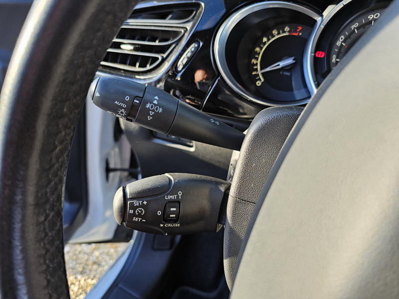 20231122_152819 Citroën DS3 1.6 VTi 120 ch So Chic