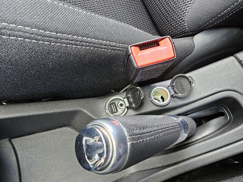 20231122_152935 Citroën DS3 1.6 VTi 120 ch So Chic