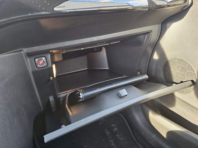 20231122_152944 Citroën DS3 1.6 VTi 120 ch So Chic