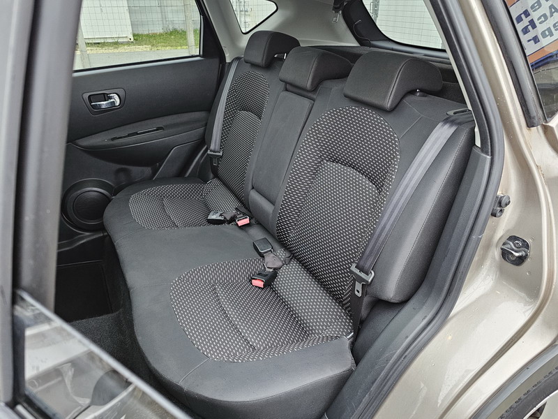 20231207_100559 Nissan Qashqai I (J10) 1.6 115ch Acenta