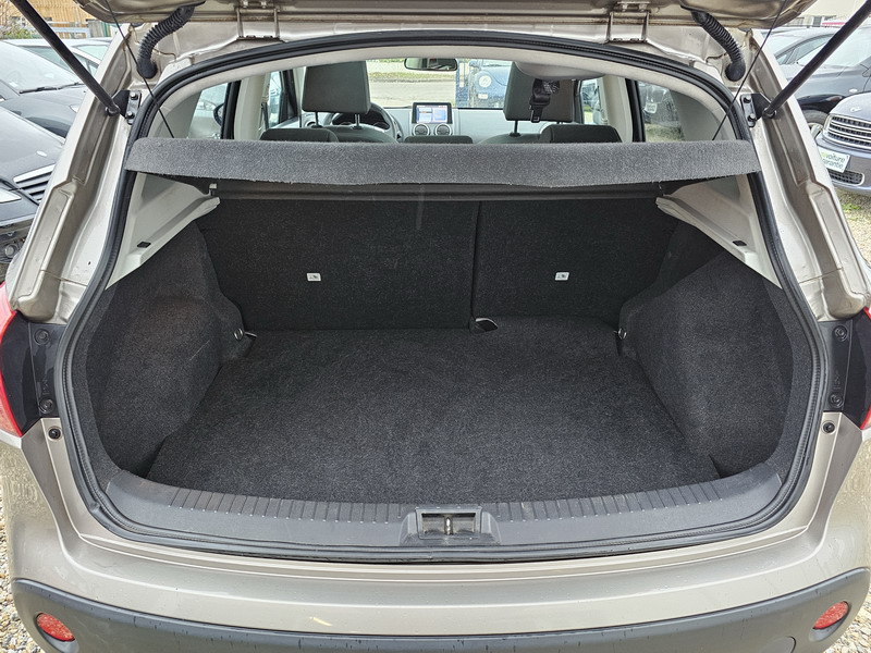 20231207_100640 Nissan Qashqai I (J10) 1.6 115ch Acenta