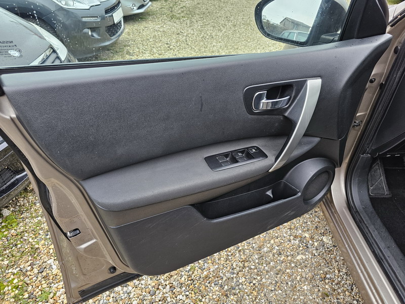 20231207_100930 Nissan Qashqai I (J10) 1.6 115ch Acenta