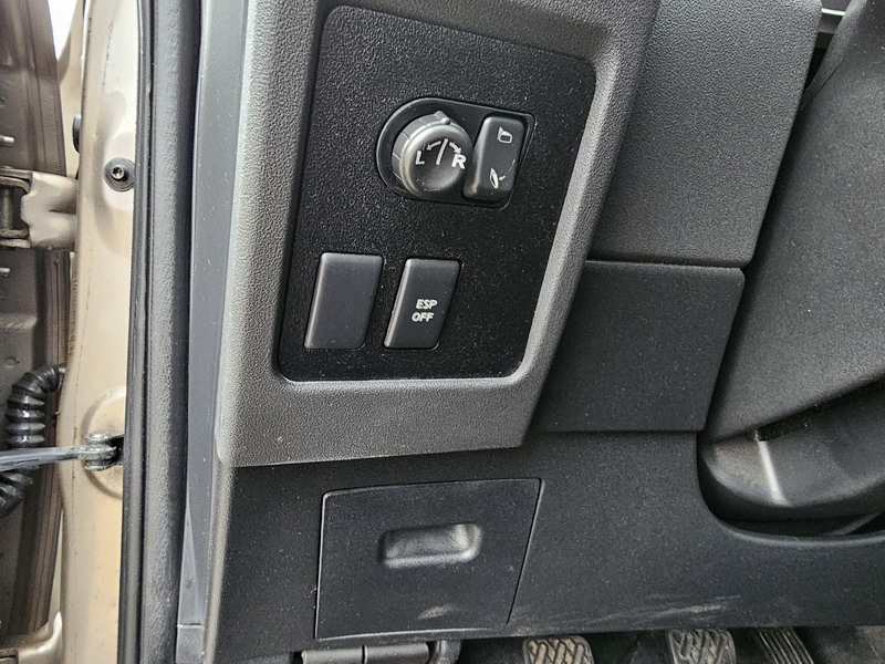 20231207_100948 Nissan Qashqai I (J10) 1.6 115ch Acenta