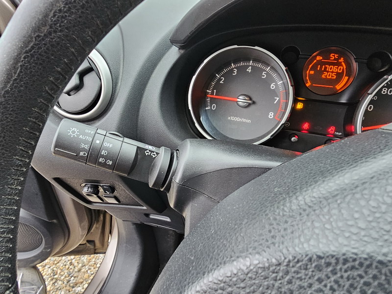 20231207_100952 Nissan Qashqai I (J10) 1.6 115ch Acenta