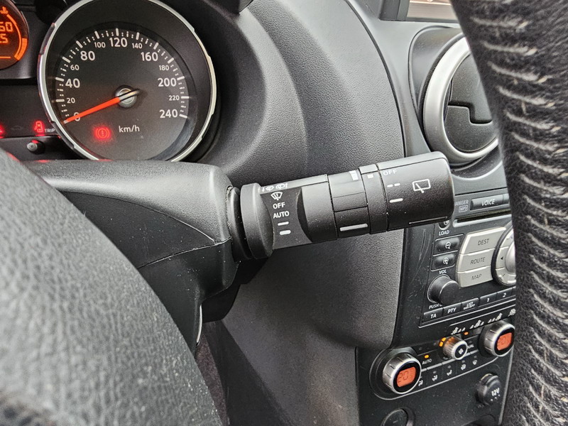 20231207_100955 Nissan Qashqai I (J10) 1.6 115ch Acenta