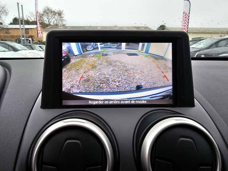 20231207_101017 Nissan Qashqai I (J10) 1.6 115ch Acenta