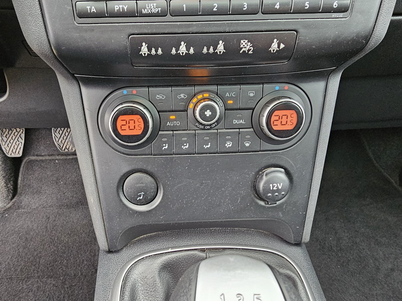 20231207_101027 Nissan Qashqai I (J10) 1.6 115ch Acenta