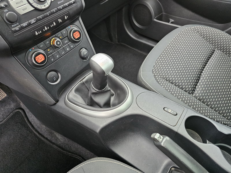 20231207_101036 Nissan Qashqai I (J10) 1.6 115ch Acenta