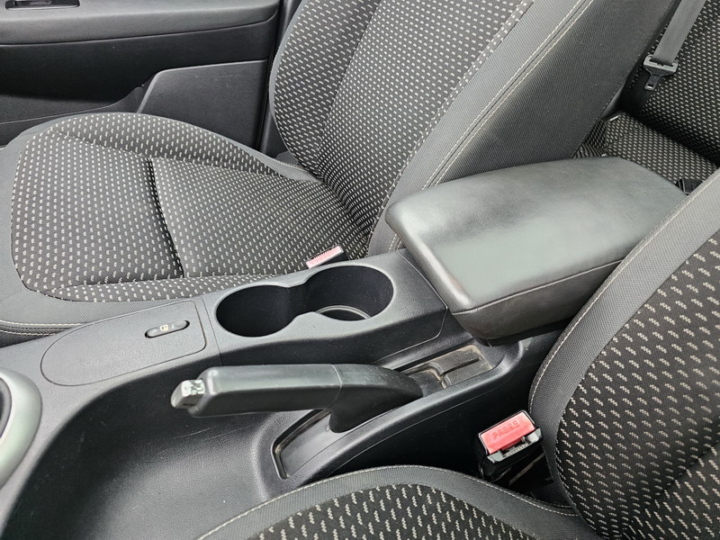 20231207_101039 Nissan Qashqai I (J10) 1.6 115ch Acenta