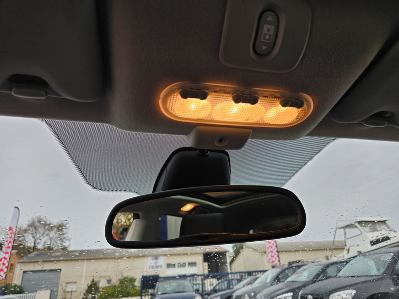 20231207_101044 Nissan Qashqai I (J10) 1.6 115ch Acenta