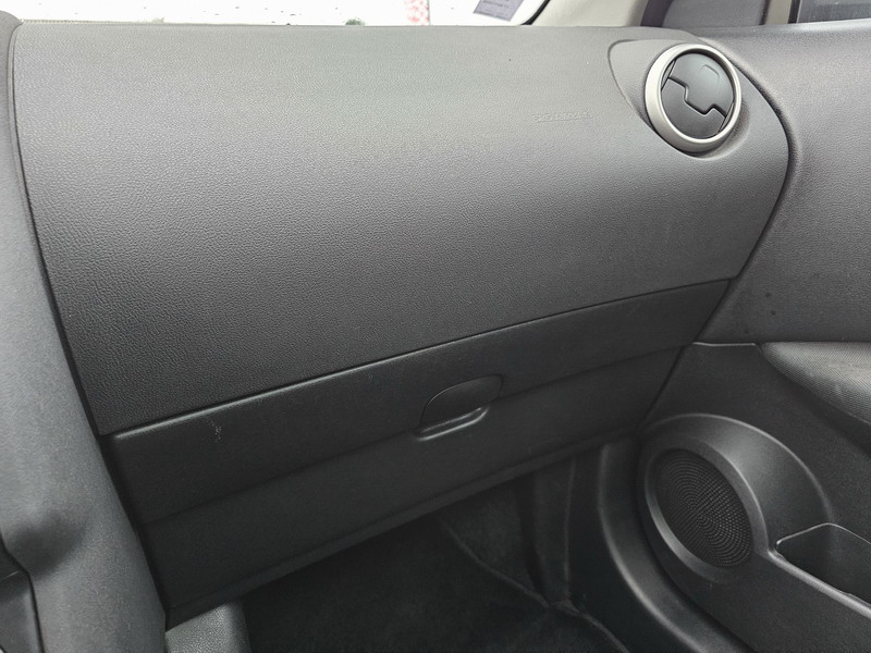 20231207_101047 Nissan Qashqai I (J10) 1.6 115ch Acenta