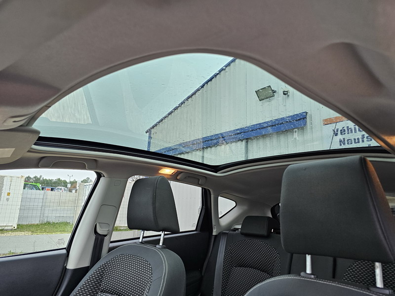 20231207_101108 Nissan Qashqai I (J10) 1.6 115ch Acenta