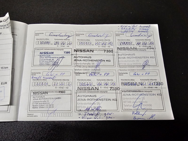 20231207_101520 Nissan Qashqai I (J10) 1.6 115ch Acenta