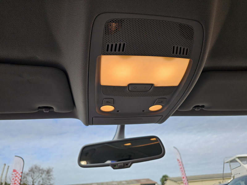 20231214_123523 Audi A4 Avant IV 2.0 TFSI 180ch Ambiente **Moteur NEUF**