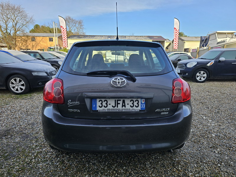 20240119_102410 Toyota Auris 1.6l 124 VVT-i Luna 5p