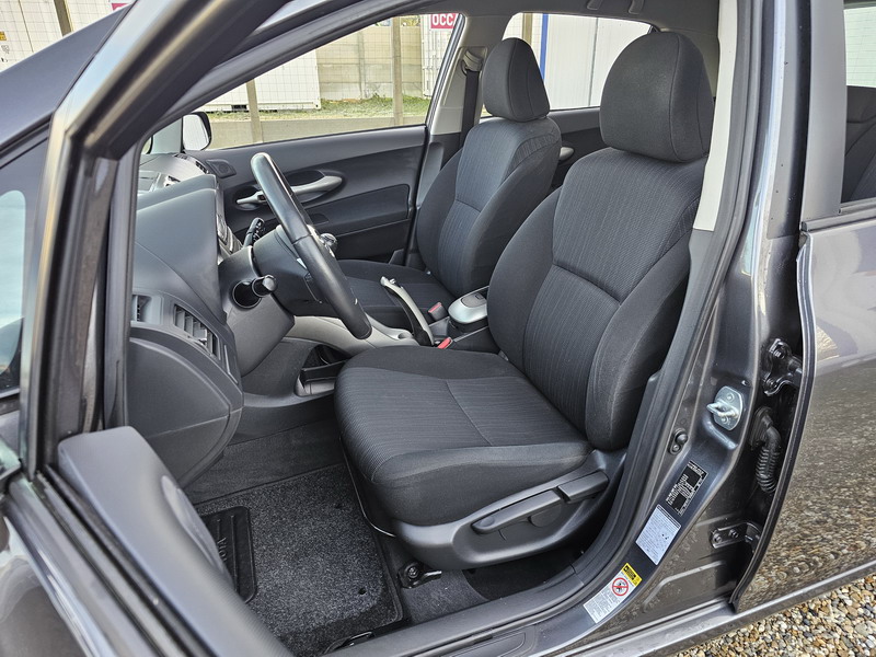 20240119_102601 Toyota Auris 1.6l 124 VVT-i Luna 5p