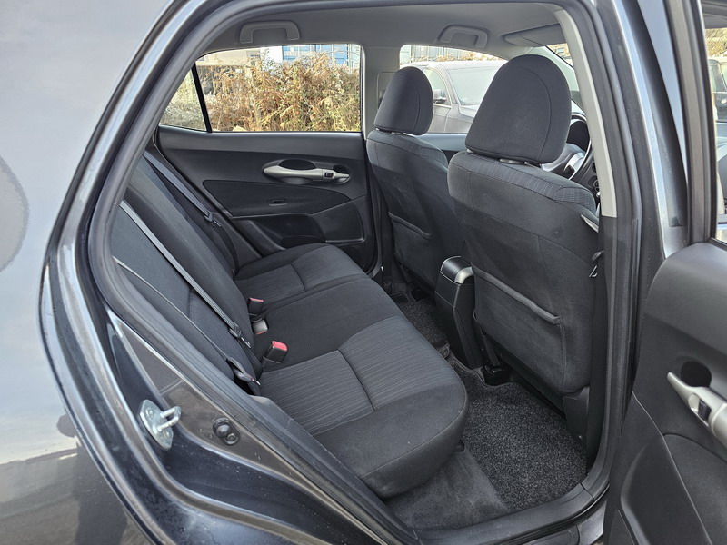 20240119_102637 Toyota Auris 1.6l 124 VVT-i Luna 5p