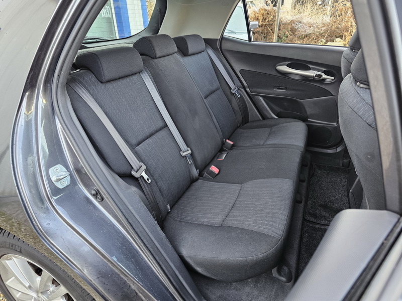 20240119_102642 Toyota Auris 1.6l 124 VVT-i Luna 5p