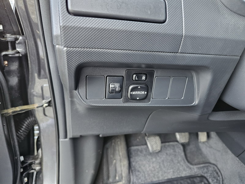 20240119_102725 Toyota Auris 1.6l 124 VVT-i Luna 5p