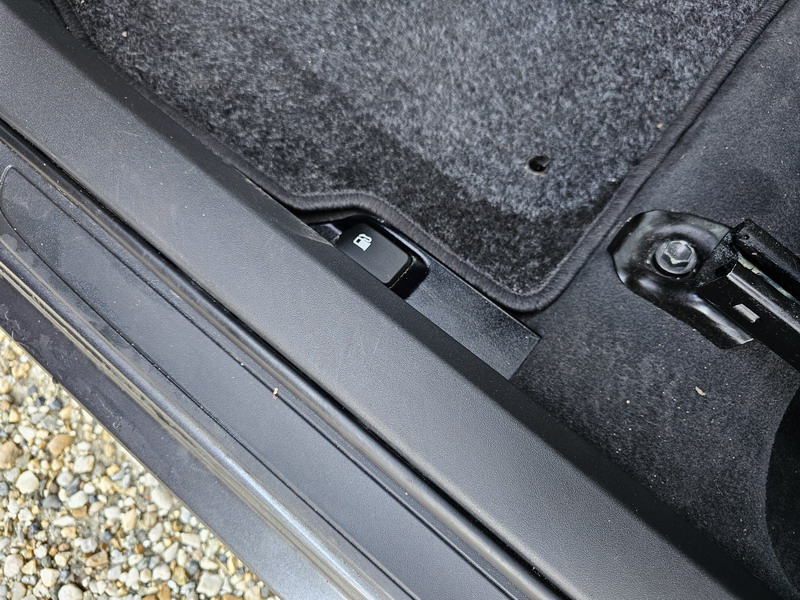 20240119_102841 Toyota Auris 1.6l 124 VVT-i Luna 5p