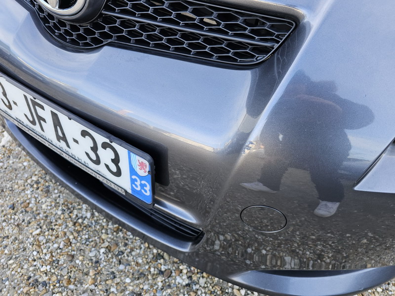 20240119_102854 Toyota Auris 1.6l 124 VVT-i Luna 5p