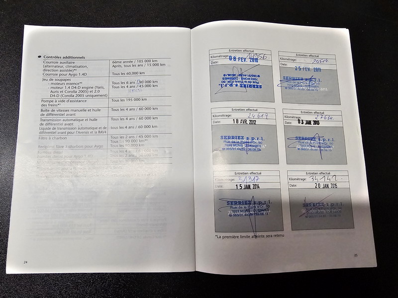 20240119_144753 Toyota Auris 1.6l 124 VVT-i Luna 5p