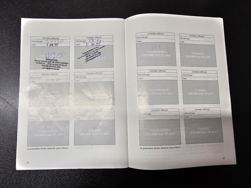 20240119_144800 Toyota Auris 1.6l 124 VVT-i Luna 5p