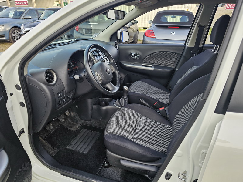 20240207_113456 Nissan Micra IV 1.2 80ch Visia Pack