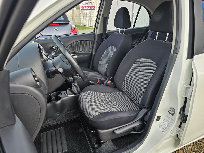 20240207_113500 Nissan Micra IV 1.2 80ch Visia Pack
