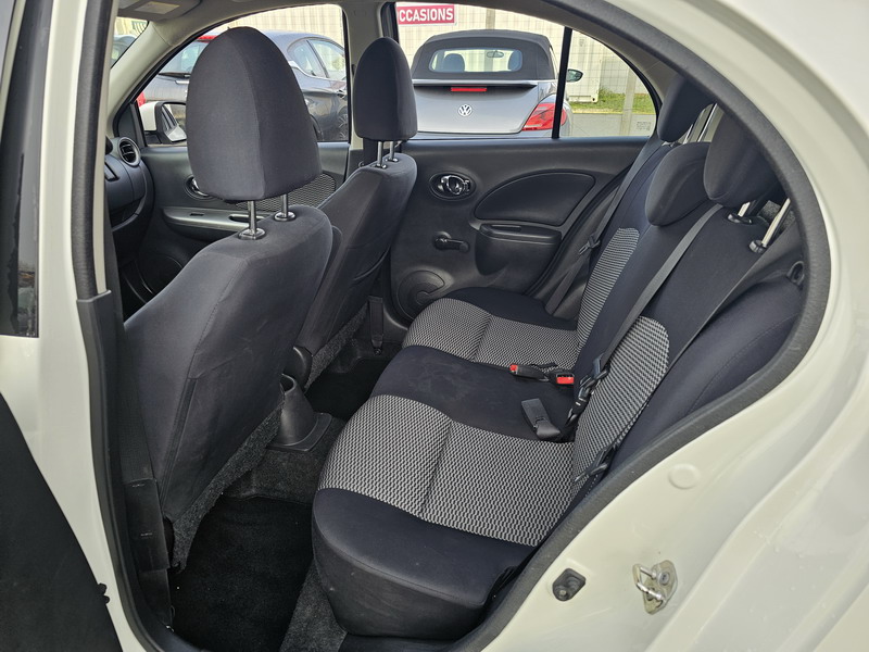 20240207_113522 Nissan Micra IV 1.2 80ch Visia Pack