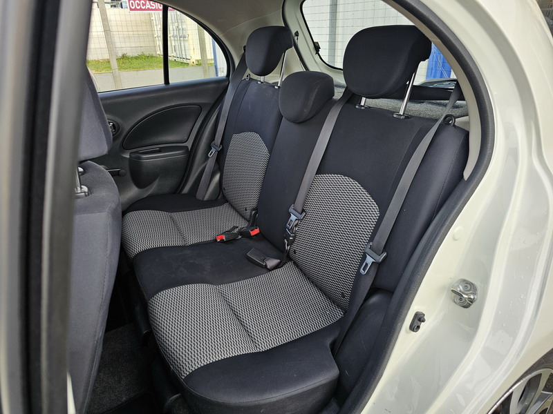 20240207_113527 Nissan Micra IV 1.2 80ch Visia Pack