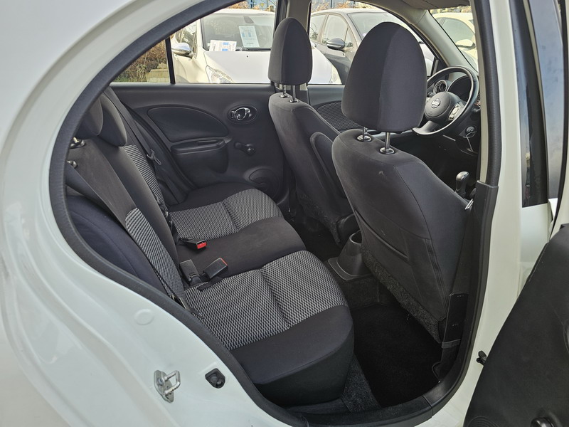 20240207_113547 Nissan Micra IV 1.2 80ch Visia Pack