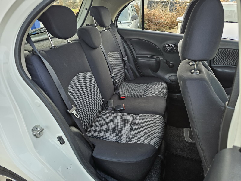 20240207_113552 Nissan Micra IV 1.2 80ch Visia Pack