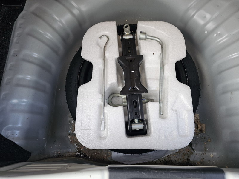 20240207_113631 Nissan Micra IV 1.2 80ch Visia Pack