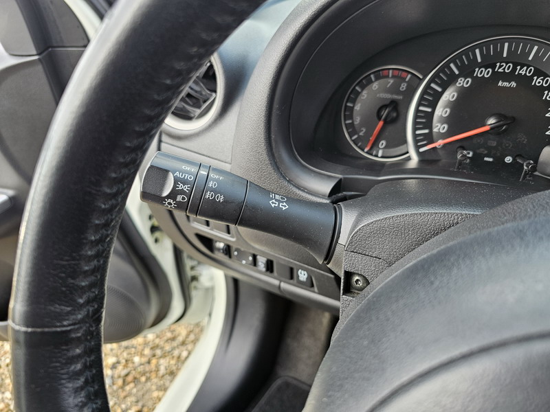 20240207_113751 Nissan Micra IV 1.2 80ch Visia Pack