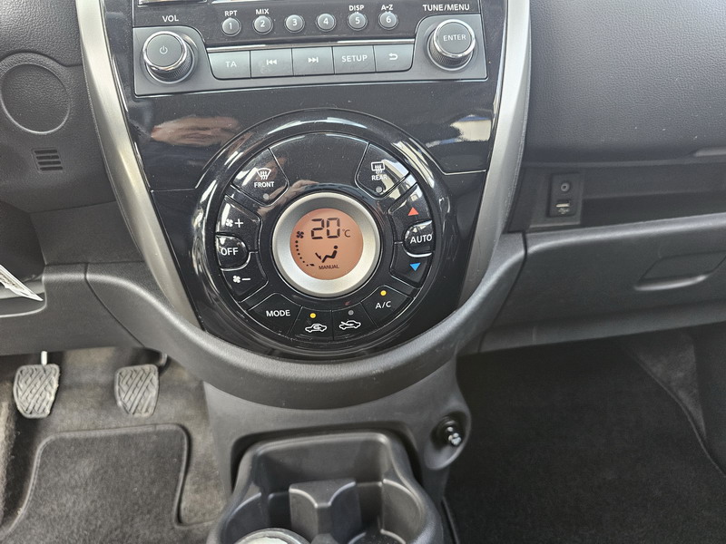 20240207_113817 Nissan Micra IV 1.2 80ch Visia Pack