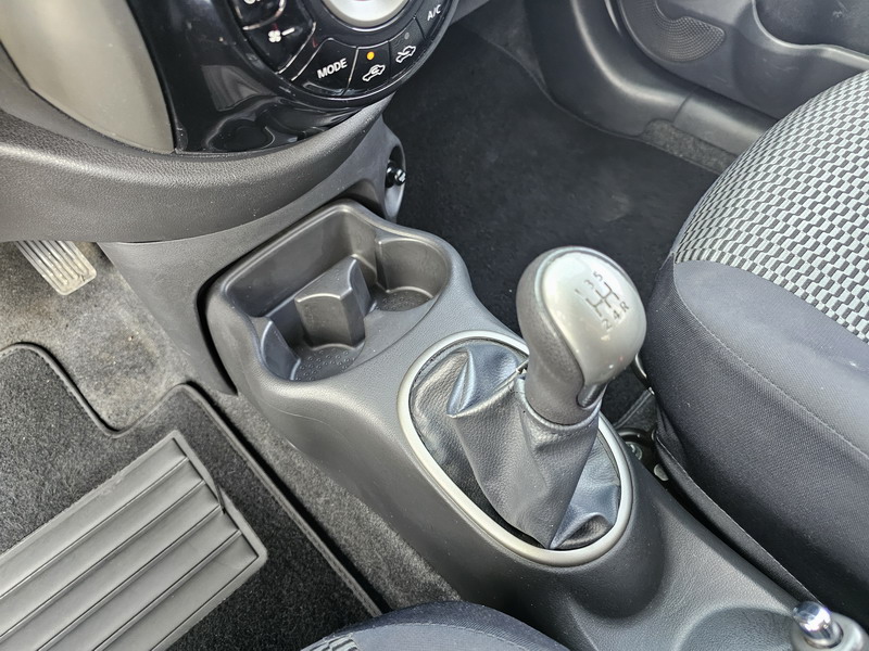 20240207_113820 Nissan Micra IV 1.2 80ch Visia Pack