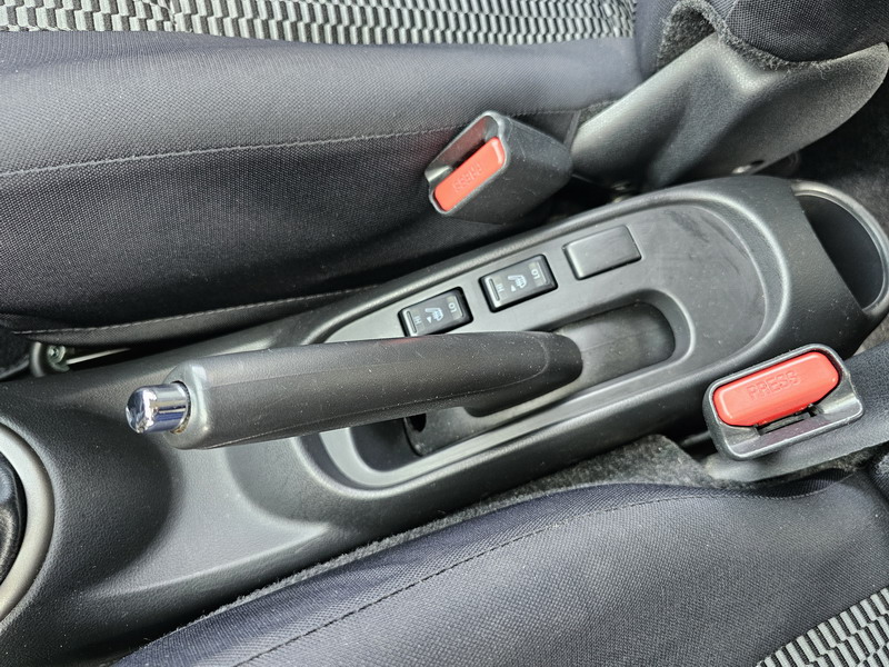 20240207_113824 Nissan Micra IV 1.2 80ch Visia Pack