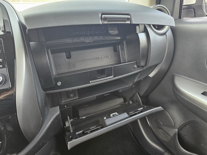 20240207_113838 Nissan Micra IV 1.2 80ch Visia Pack