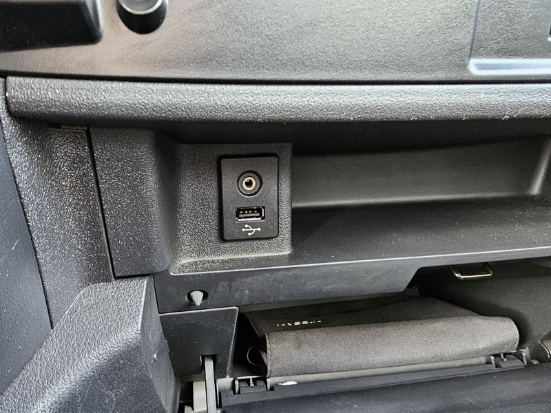 20240207_113841 Nissan Micra IV 1.2 80ch Visia Pack