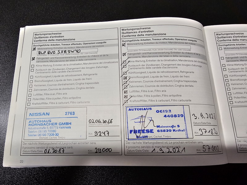 20240207_114411 Nissan Micra IV 1.2 80ch Visia Pack